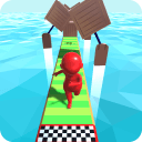 kaiyun全站体育app下载APP