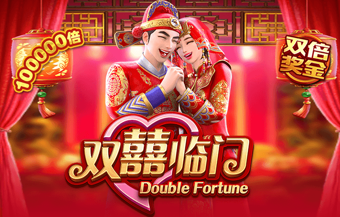 zoty中欧体育平台官网
