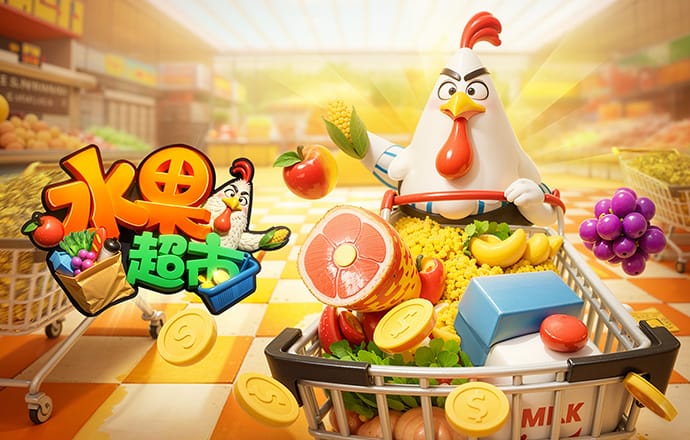 新银河app下载
